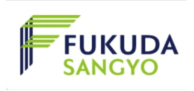 Fukuda-Sangyo